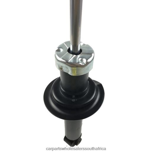 Auto Parts Wholesale Online - Shock Absorber Fits Rear 341194 B6T84240 NISSAN