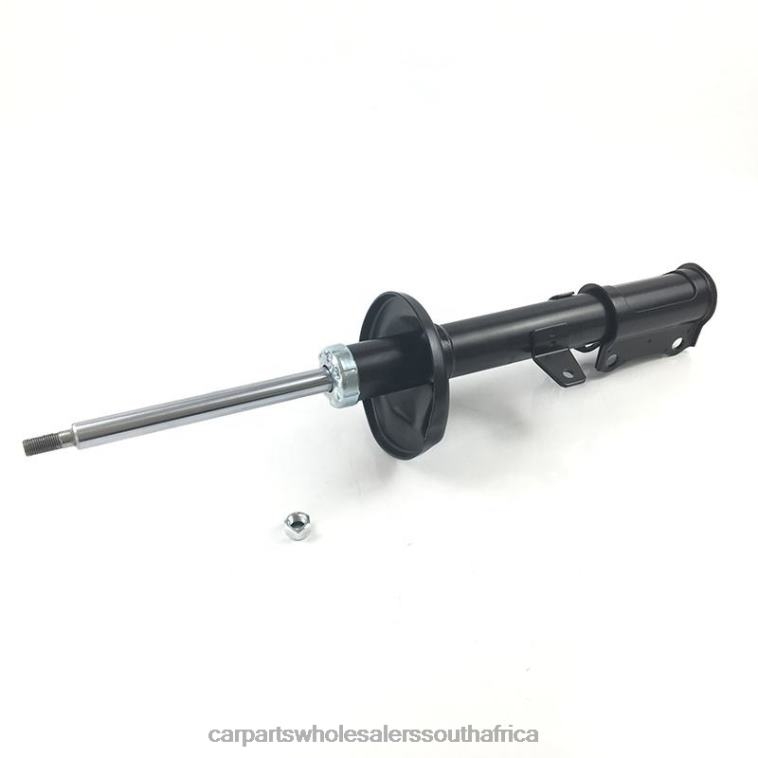 Auto Parts Wholesale Suppliers South Africa - 333108 Shock Absorber for Toyota Caldina Fits Rear 0NLNF622