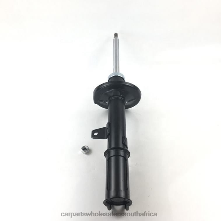 Auto Parts Wholesale Suppliers South Africa - 333108 Shock Absorber for Toyota Caldina Fits Rear 0NLNF622