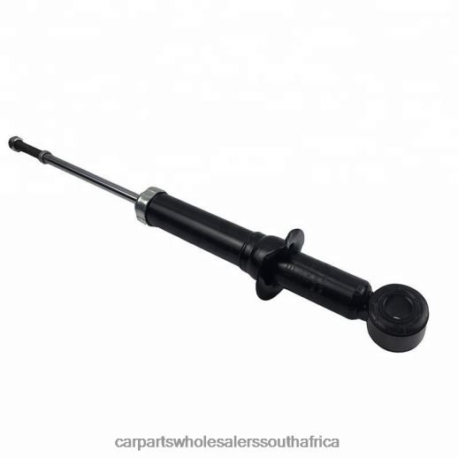 Auto Parts Wholesale Suppliers South Africa - Shock Absorber Fits Rear 341322 B6T84210 TOYOTA