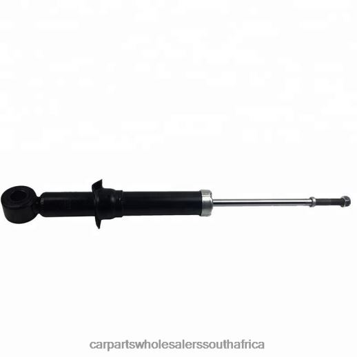 Auto Parts Wholesale Suppliers South Africa - Shock Absorber Fits Rear 341322 B6T84210 TOYOTA