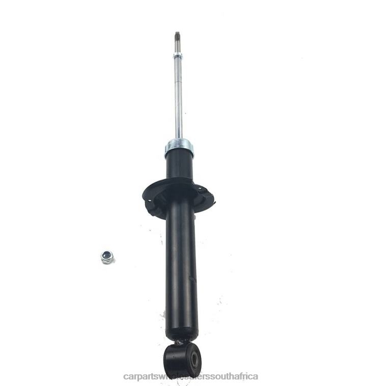 Auto Parts Wholesalers In South Africa - 341191 Shock Absorber for Toyota Tercel Fits Rear 0NLNF623