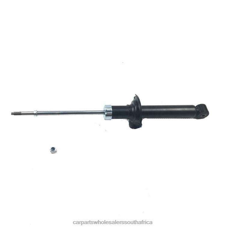 Auto Parts Wholesalers In South Africa - 341191 Shock Absorber for Toyota Tercel Fits Rear 0NLNF623