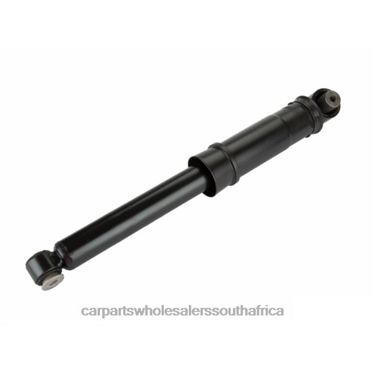 Auto Parts Wholesalers In South Africa - 341659 Shock Absorber for Nissan Sentra 2.0 Fits Rear 0NLNF650