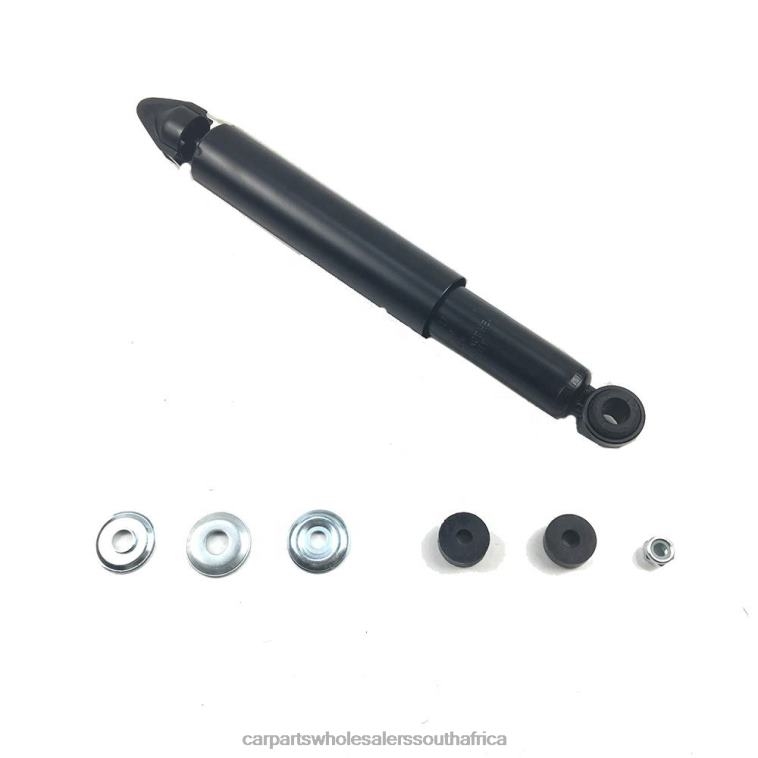 Auto Parts Wholesalers In South Africa - 343039 Shock Absorber for Toyota Corolla Fits Rear 0NLNF605