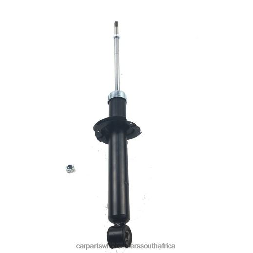 Auto Parts Wholesalers In South Africa - Shock Absorber Fits Rear 341191 B6T84238 TOYOTA