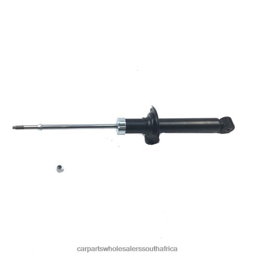 Auto Parts Wholesalers In South Africa - Shock Absorber Fits Rear 341191 B6T84238 TOYOTA