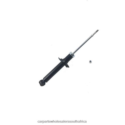 Auto Parts Wholesalers In South Africa - Shock Absorber Fits Rear 341191 B6T84238 TOYOTA