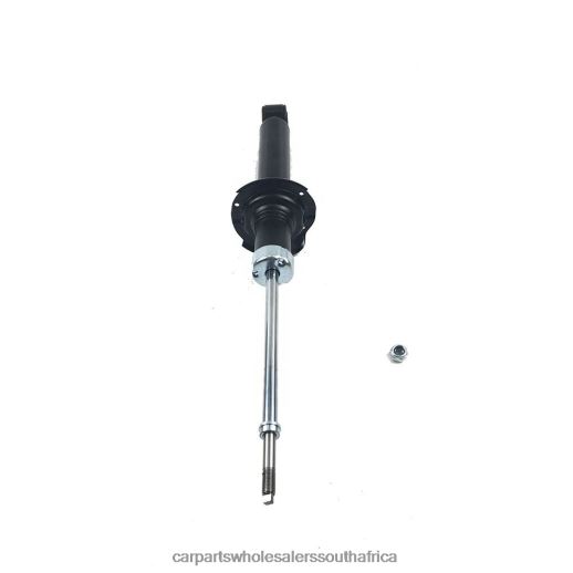 Auto Parts Wholesalers In South Africa - Shock Absorber Fits Rear 341191 B6T84238 TOYOTA