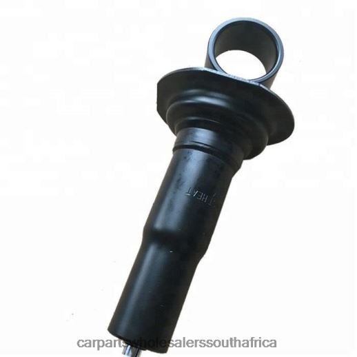 Auto Parts Wholesalers In South Africa - Shock Absorber Fits Rear 341357 B6T84211 NISSAN