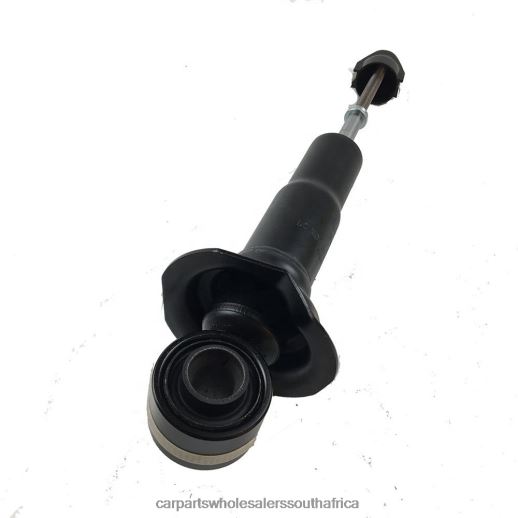 Auto Parts Wholesalers In South Africa - Shock Absorber Fits Rear 341357 B6T84211 NISSAN
