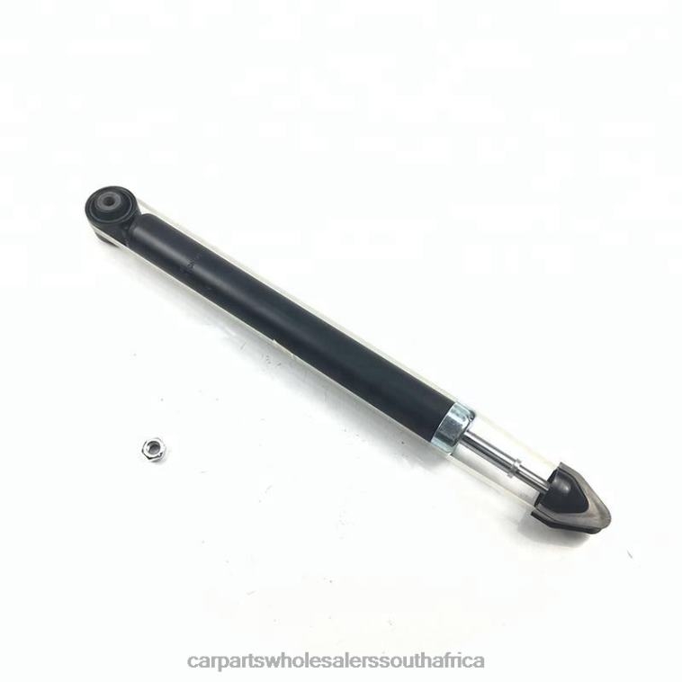 Car Parts South Africa - 343442 Shock Absorber for Toyota Yaris Fits Rear 0NLNF627