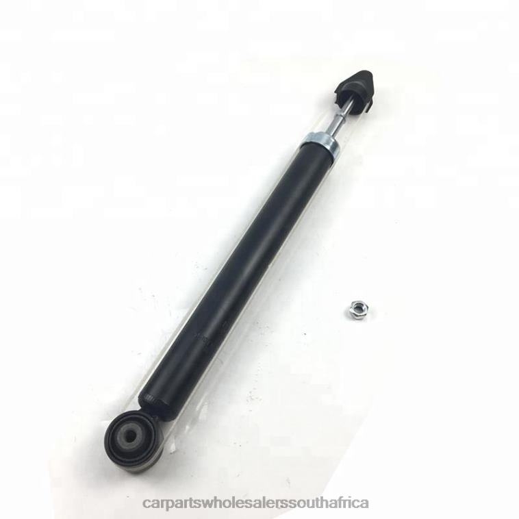 Car Parts South Africa - 343442 Shock Absorber for Toyota Yaris Fits Rear 0NLNF627