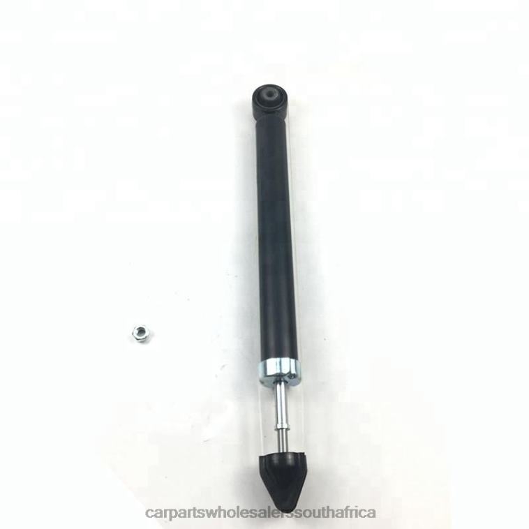 Car Parts South Africa - 343442 Shock Absorber for Toyota Yaris Fits Rear 0NLNF627