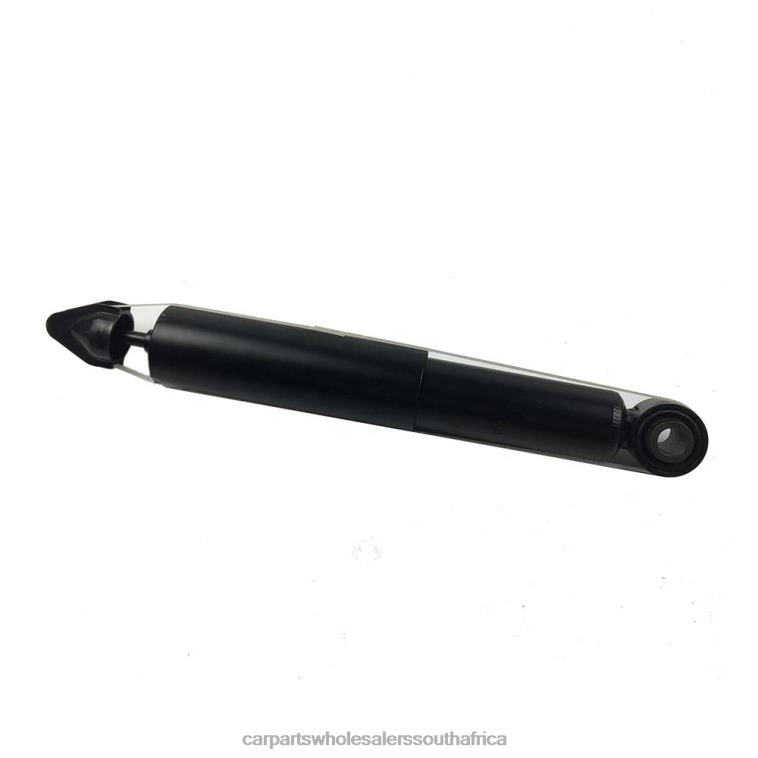 Car Parts South Africa - 344463 Shock Absorber for Toyota 3L Fits Rear 0NLNF618