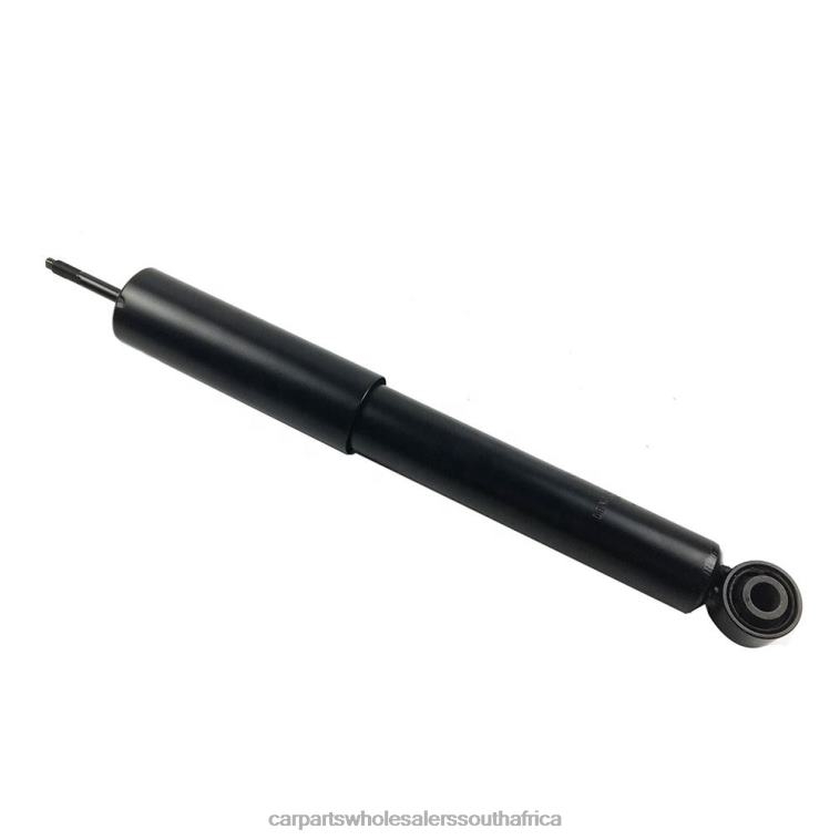 Car Parts South Africa - 344463 Shock Absorber for Toyota 3L Fits Rear 0NLNF618