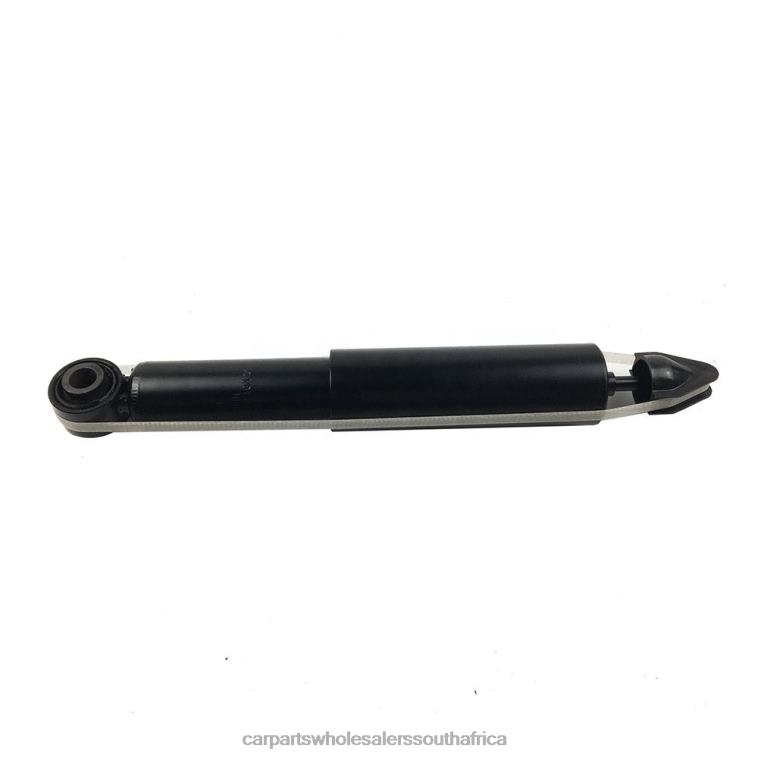 Car Parts South Africa - 344463 Shock Absorber for Toyota 3L Fits Rear 0NLNF618