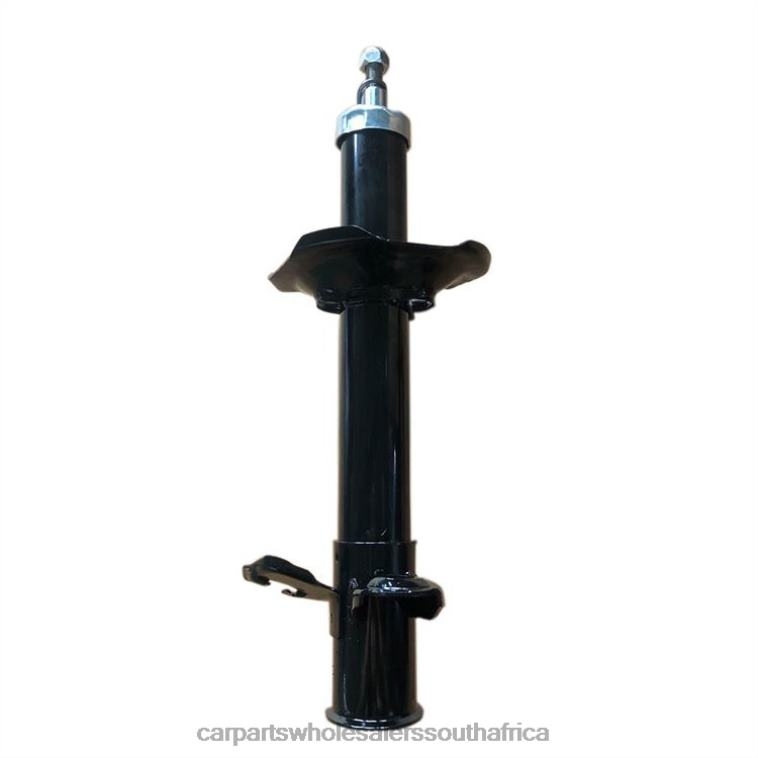 Car Parts South Africa Online - 332056 Shock Absorber for Nissan Sentra Fits Rear 0NLNF592