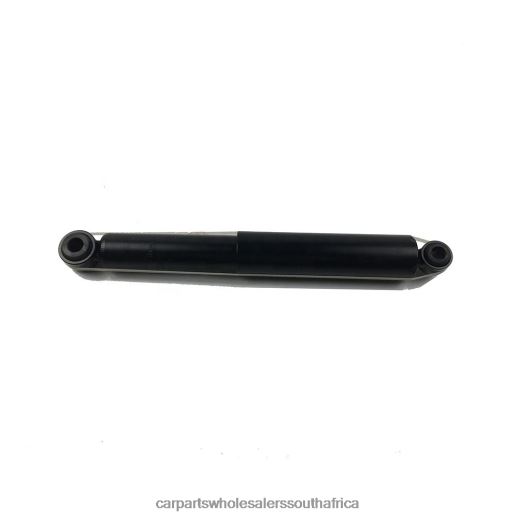 Car Parts South Africa Online - Shock Absorber Fits Rear 344100 B6T84234 NISSAN
