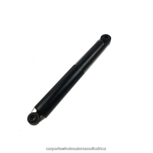 Car Parts South Africa Online - Shock Absorber Fits Rear 344100 B6T84234 NISSAN