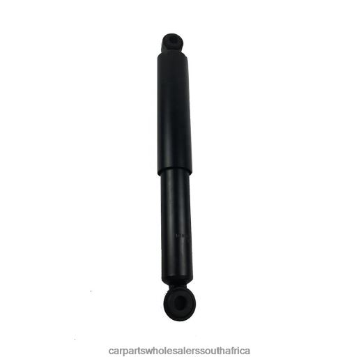 Car Parts South Africa Online - Shock Absorber Fits Rear 344100 B6T84234 NISSAN