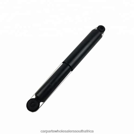 Car Parts South Africa Online - Shock Absorber Fits Rear 344100 B6T84234 NISSAN
