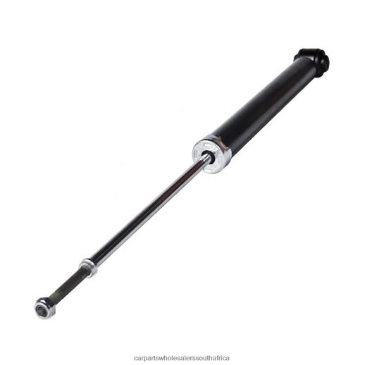 Car Parts South Africa Online - Shock Absorber Fits Rear 348090 B6T84270 TOYOTA
