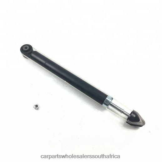 Car Parts South Africa - Shock Absorber Fits Rear 343442 B6T84242 TOYOTA