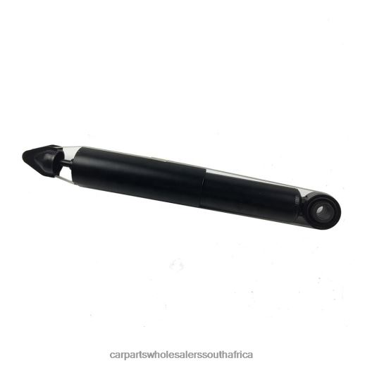 Car Parts South Africa - Shock Absorber Fits Rear 344463 B6T84233 TOYOTA