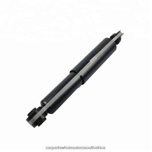 Car Parts South Africa - Shock Absorber Fits Rear 344463 B6T84233 TOYOTA