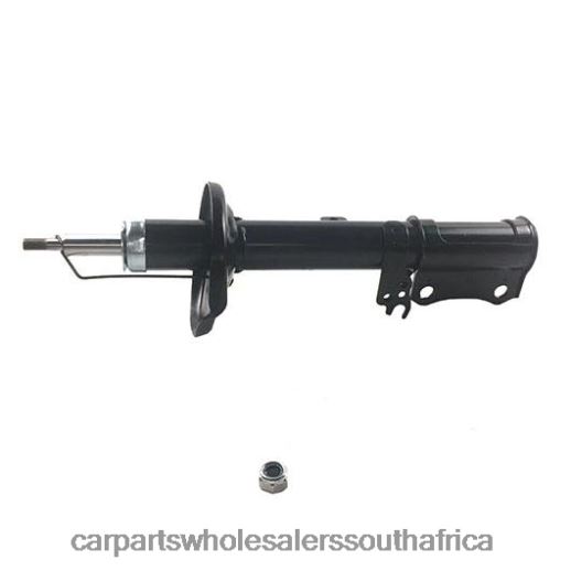 Car Parts Wholesale - Shock Absorber Fits Rear 333107 B6T84236 TOYOTA