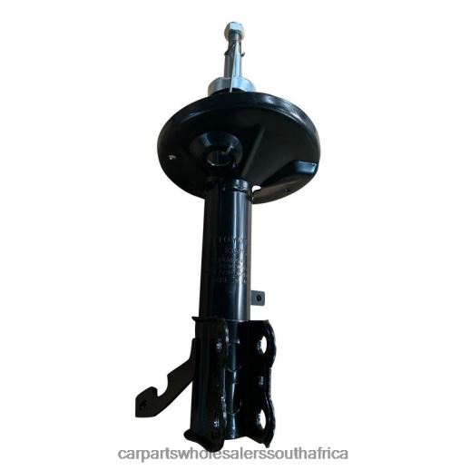 Car Parts Wholesale - Shock Absorber Fits Rear 333116 B6T84218 TOYOTA