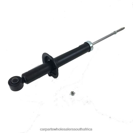 Car Parts Wholesale - Shock Absorber Fits Rear 341281 B6T84254 SONATA