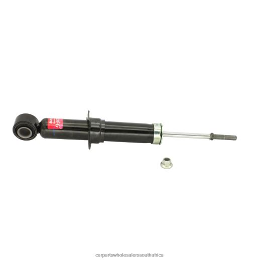 Car Parts Wholesale - Shock Absorber Fits Rear 341448 B6T8429 TOYOTA