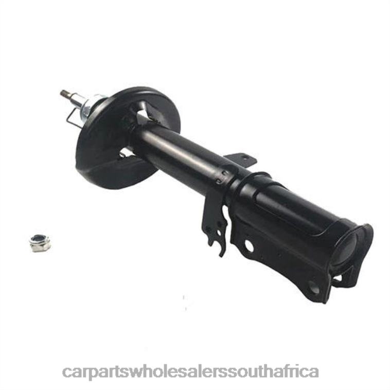 Car Parts Wholesalers South Africa - 333107 Shock Absorber for Toyota Caldina Fits Rear 0NLNF621