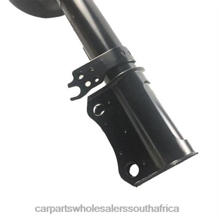 Car Parts Wholesalers South Africa - 333107 Shock Absorber for Toyota Caldina Fits Rear 0NLNF621