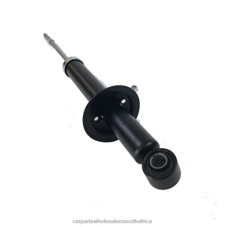 Car Parts Wholesalers South Africa - 341281 Shock Absorber for Sonata Optima 2001-2005 Fits Rear 0NLNF639