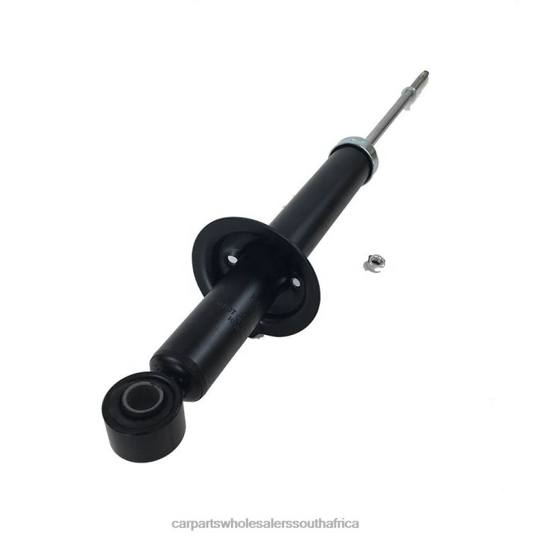 Car Parts Wholesalers South Africa - 341281 Shock Absorber for Sonata Optima 2001-2005 Fits Rear 0NLNF639