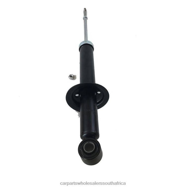 Car Parts Wholesalers South Africa - 341281 Shock Absorber for Sonata Optima 2001-2005 Fits Rear 0NLNF639