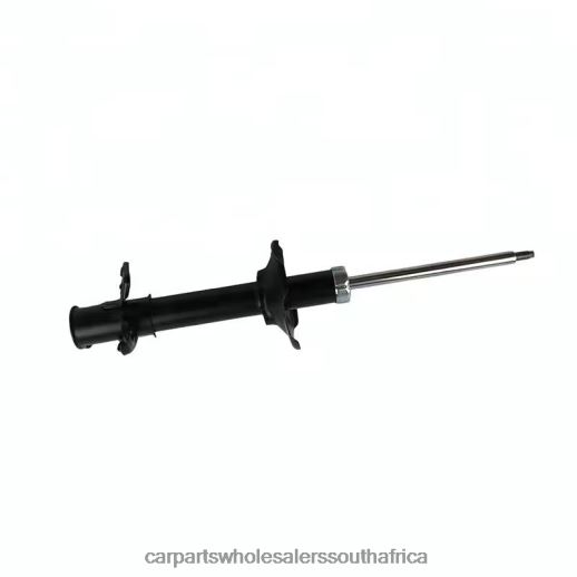 Car Parts Wholesalers South Africa - Shock Absorber Fits Rear 332057 B6T8428 NISSAN