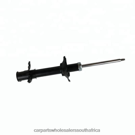 Car Parts Wholesalers South Africa - Shock Absorber Fits Rear 332057 B6T8428 NISSAN