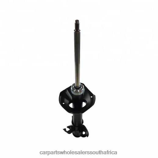 Car Parts Wholesalers South Africa - Shock Absorber Fits Rear 332057 B6T8428 NISSAN