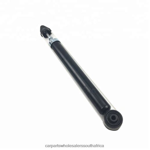 Car Parts Wholesalers South Africa - Shock Absorber Fits Rear 348029 B6T84280 NISSAN