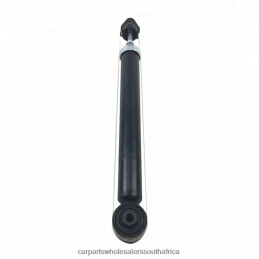 Car Parts Wholesalers South Africa - Shock Absorber Fits Rear 348029 B6T84280 NISSAN