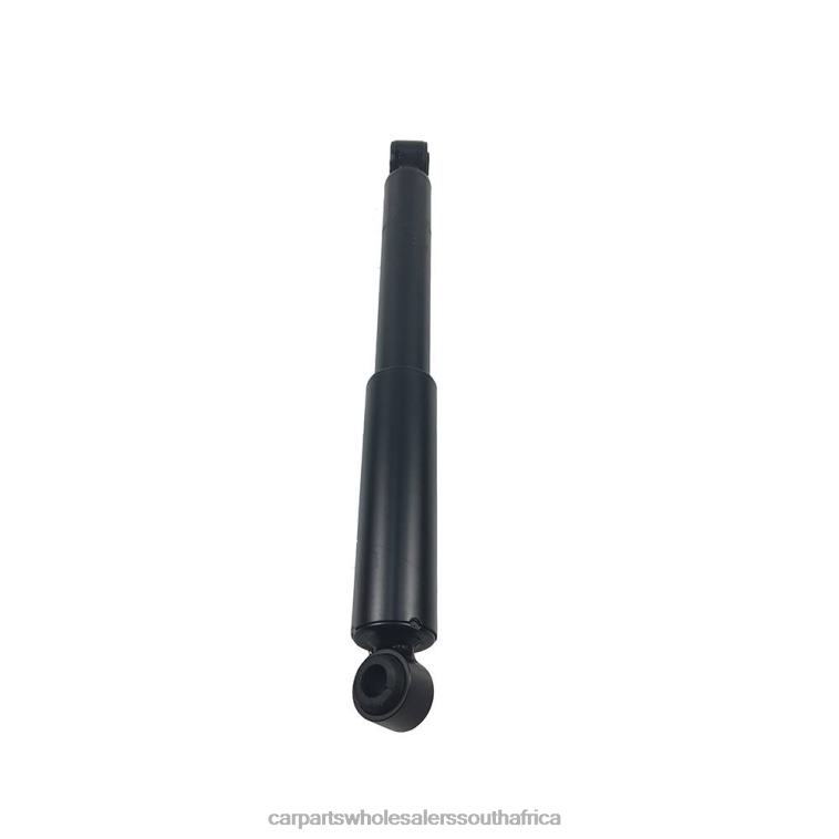 Car Spare Part Wholesale - 343240 Shock Absorber for Nissan Adw Fits Rear 0NLNF626