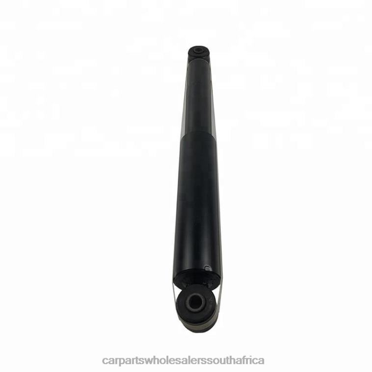 Car Spare Part Wholesale - 343434 Shock Absorber for Toyota Probox Fits Rear 0NLNF617