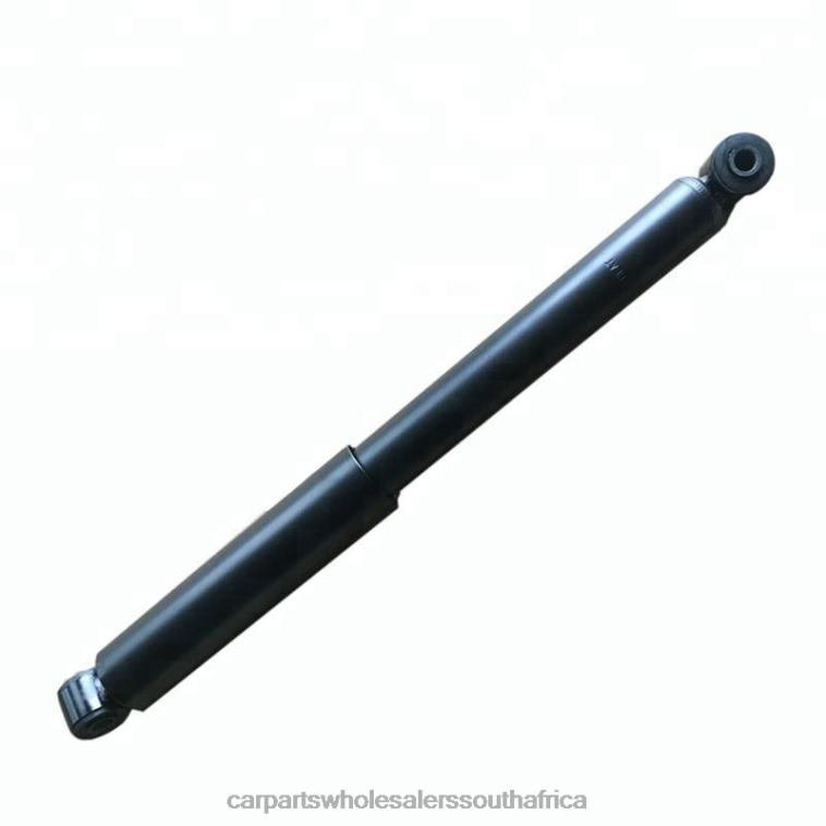 Car Spare Part Wholesale - 343434 Shock Absorber for Toyota Probox Fits Rear 0NLNF617
