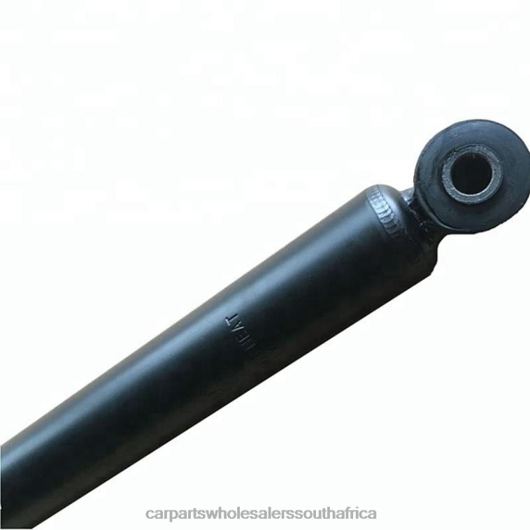 Car Spare Part Wholesale - 343434 Shock Absorber for Toyota Probox Fits Rear 0NLNF617