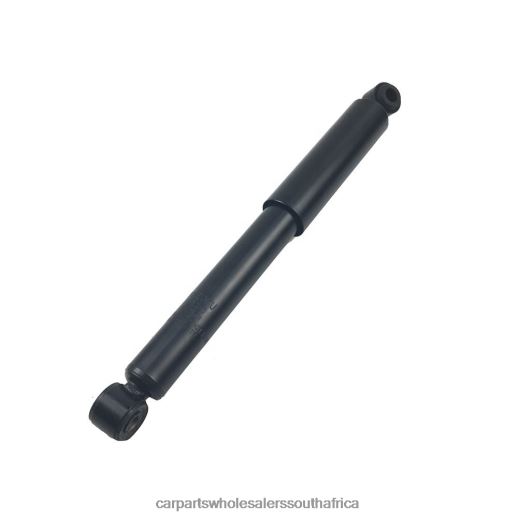 Car Spare Part Wholesale - Shock Absorber Fits Rear 343240 B6T84241 NISSAN
