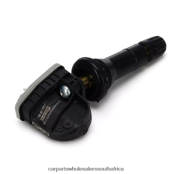 Auto Parts Wholesale Suppliers South Africa - Ford Ranger OE Replacement F2GZ1A189B, F2GT1A180CB, F2GT1A150CB, F2GT1A180DB, F2GT1A150DB, F2GT1A180CC TPMS Sensor 433Mhz P/N: AM-3023 8JL0T1339